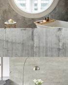 Dekoratyvinis Tinkavimas