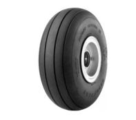 Padangos ir jų kameros