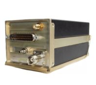 Radijo ir navigacijos priemonės