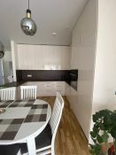 Korpusinių baldų gamyba