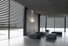 Roletai diena – naktis