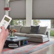 Automatiniai roletai