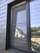 Tinkleliai nuo vabzdžių