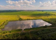 Hidrotechninių statinių statyba