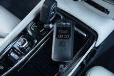 Alkobloko montavimas