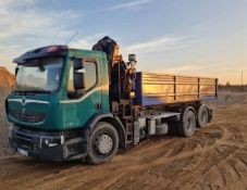 Transporto paslaugos