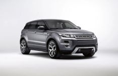 Automobilių stiklų tamsinimas