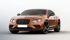 Auto stiklų tamsinimas