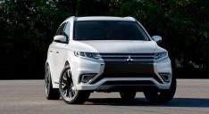 Stiklo apsauga nuo karščio