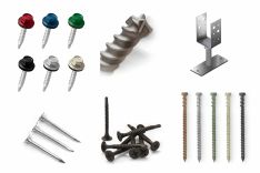 Plėvelės ir sandarinimo medžiagos