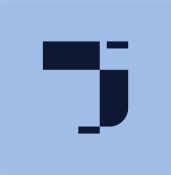 Nekilnojamojo turto teisė