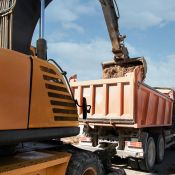 Birių krovinių prekyba