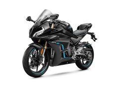 Motociklų prekyba, servisas, dalys