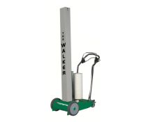 Rankinis palečių vyniotuvas WALKER