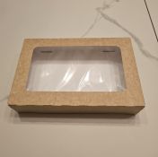 Dežutes sausainukams,grybukams