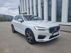 Parduokite automobilį ggreitai ir be rūpesčių