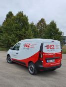 Kenkėjų kontrolė įmonėms