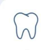 Burnos chirurgija 