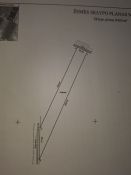 Šalia Gargždų parduodamas komercinės paskirties sklypas