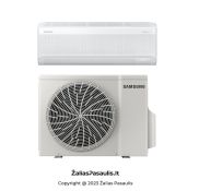 Oro kondicionierius SAMSUNG ,,Wind-Free™’’ COMFORT S2 (NEW)