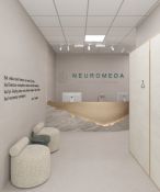 Priklausomybių diagnozavimas ir gydymas