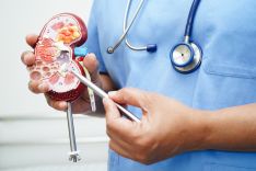 Seksologo konsultacija