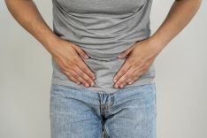 Lėtinio uretroprostatito gydymo paskyrimas