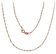 Auksinė grandinėlė