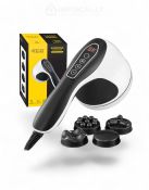 Anticeliulitinis Masažuoklis