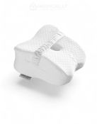 Ortopedinė Kojų Pagalvė PRO