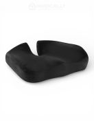 Komforto Pagalvė Sėdėjimui PRO