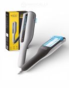 UVB Fototerapijos Lempa Odos Ligoms MED