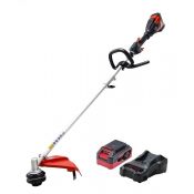 Krūmapjovės/trimeriai