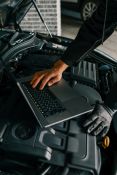 Automobilių diagnostika