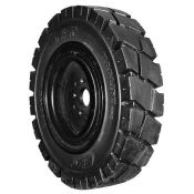 Masyvinė padanga 18X7-8 (180/70-8) 4.33 R - 8 BKT MAGLIFT ECO EASYFIT