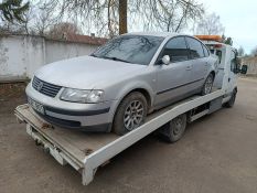Automobilių supirkimas kaina