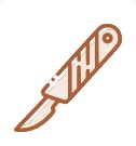 Chirurgija