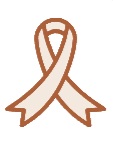 Onkologija