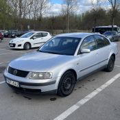 Automobilių supirkimas Šiauliuose