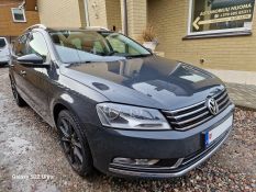 Automobilių nuoma