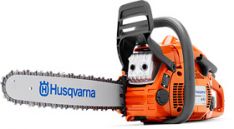 Husqvarna 445 e-serija