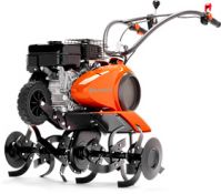 Husqvarna TF-434P