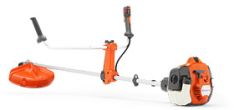 Husqvarna 525 RX