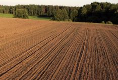 DEKLARUOJAMŲ ŽEMĖS PLOTŲ TIKSLINIMAS