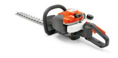 Gyvatvorių žirklės Husqvarna 122HD45