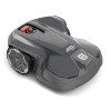 Husqvarna Automower 320 Nera