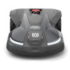 Husqvarna Automower® 430X NERA
