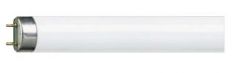Lempa lium. L 18W/840 lumilux plus Osram