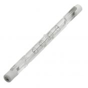 Lempa halog. R7s J-150W 118mm Kanlux 22-032