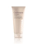 Kūno balzamas su kašmyro ekstraktu ALCINA CASHMERE BODY BALM